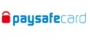 paysafeCard