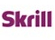 Skrill