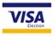 Visa Electron