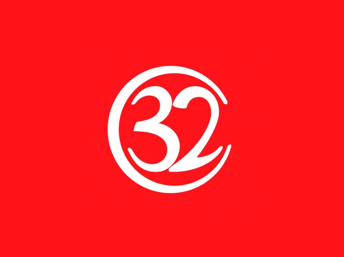 32Red