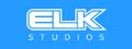 Elk Studios