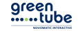 Green Tube