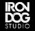 Iron Dog Studio