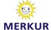 Merkur