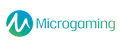 Microgaming