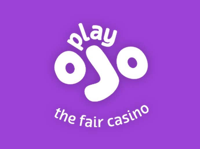 Casino PlayOJO