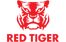 Red Tiger Gaming