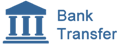 Bank Transfer