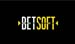 Betsoft