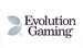 Evolution Gaming