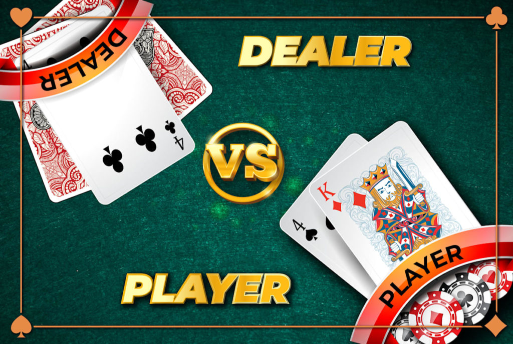 This image has an empty alt attribute; its file name is Player-K-and-4-vs-Dealer-4-01-1024x688.jpg