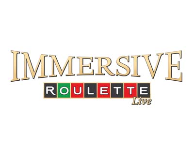 Immersive Roulette Play Immersive Roulette At Trusted Casinos