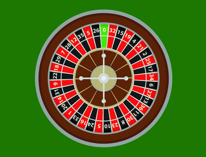 0 0 bet365 0 0 bet365