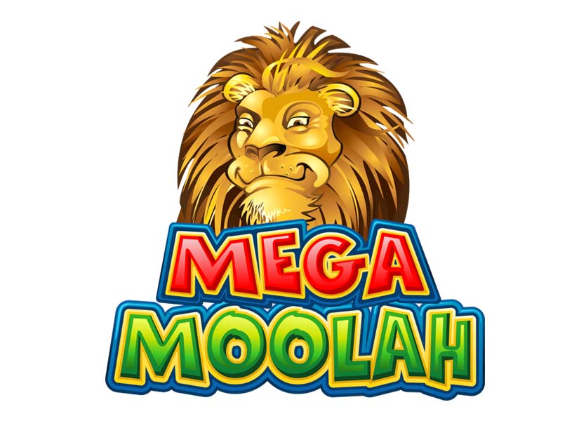 mega moolah image