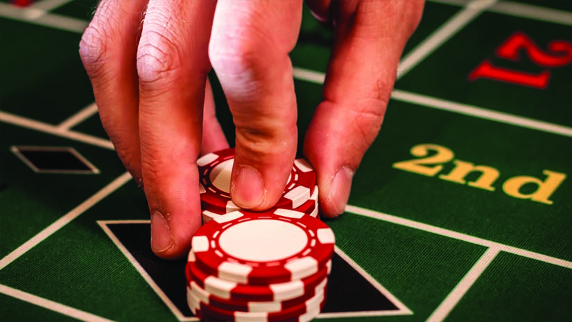 how-to-win-at-roulette-smashcasinos