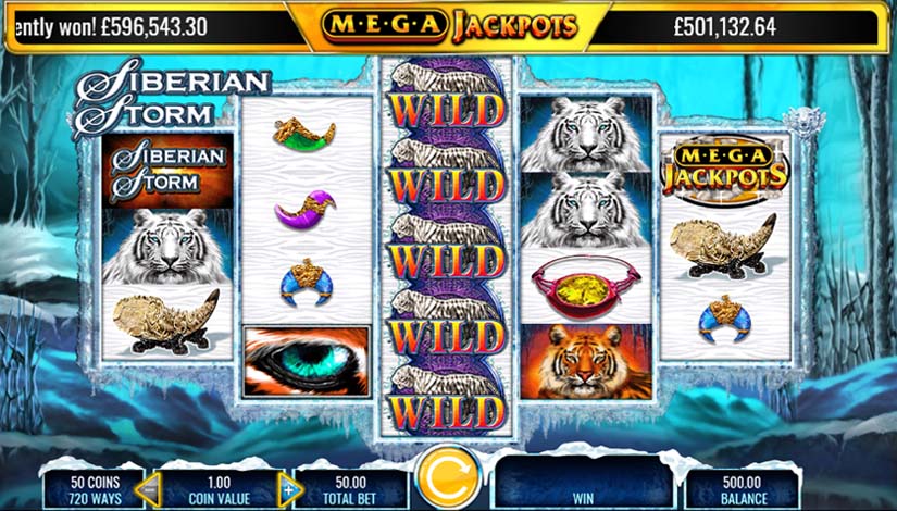 Approved Online Casinos - Games For Real Money - Careerwise Slot Machine