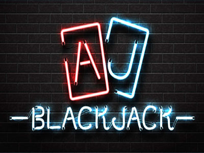 Elimination Blackjack and the Ultimate Blackjack Tour
