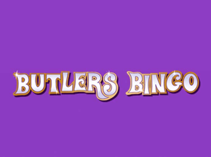 Casino Butlers Bingo