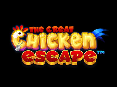 The Great Chicken Escape