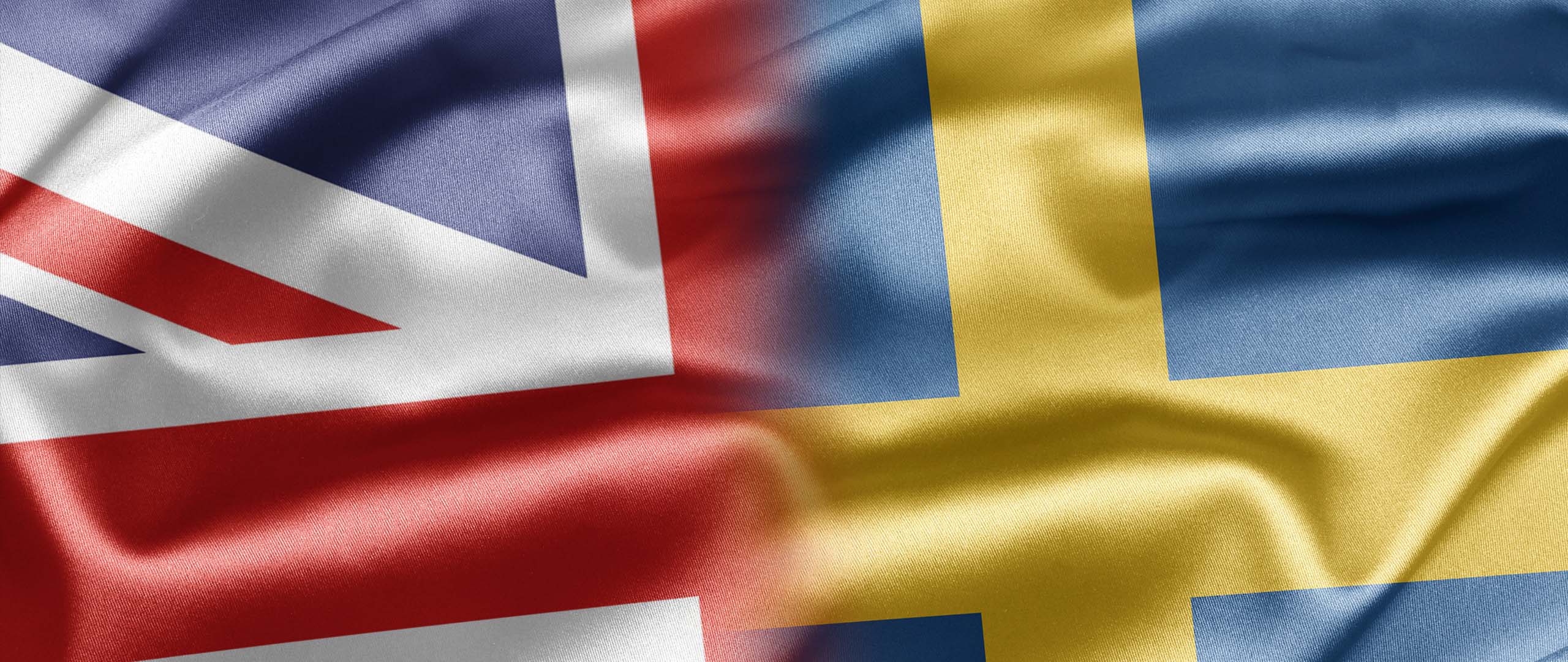 UK Sweden