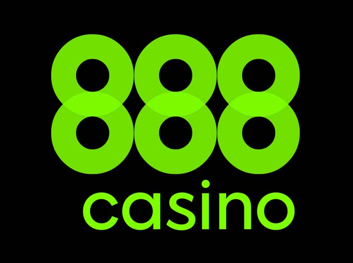 888 Casino