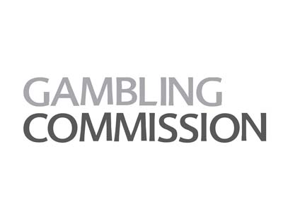 Gambling Commission Announces £9 million Support for Gambling Charities