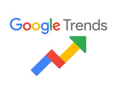 Google Trends 2020: How are Casinos faring against a Worldwide Pandemic?