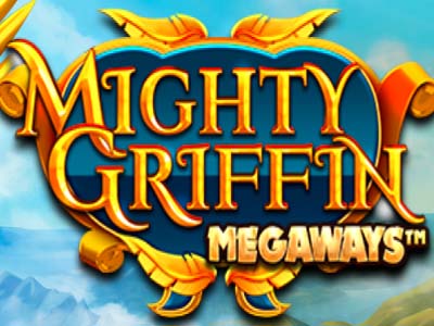 Mighty Griffin