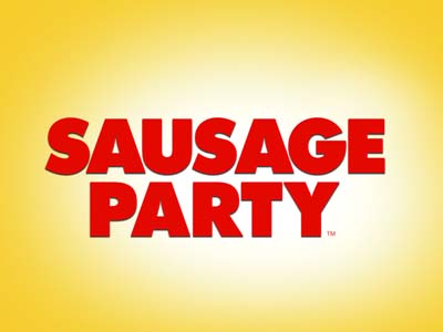 7808Sausage Party