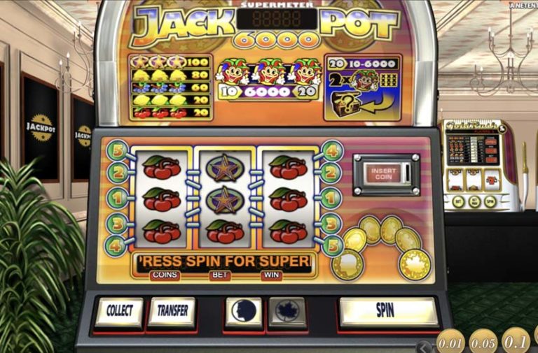 jackpot-6000-win-768x505.jpg