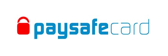 paysafe card casinos