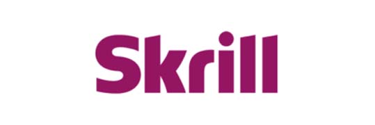 skrill casinos