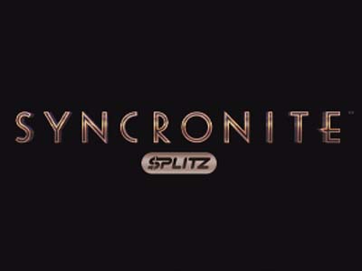 15402Syncronite Splitz