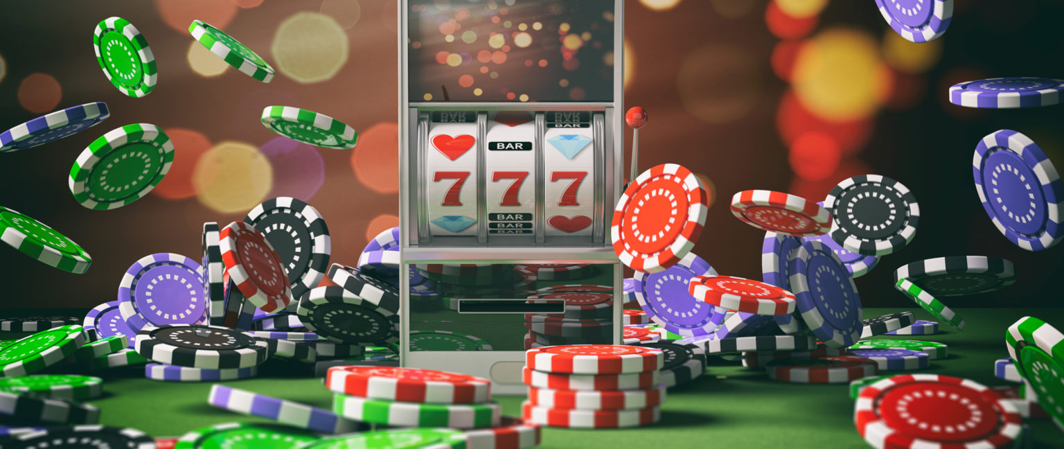 casino of dreams withdrawal