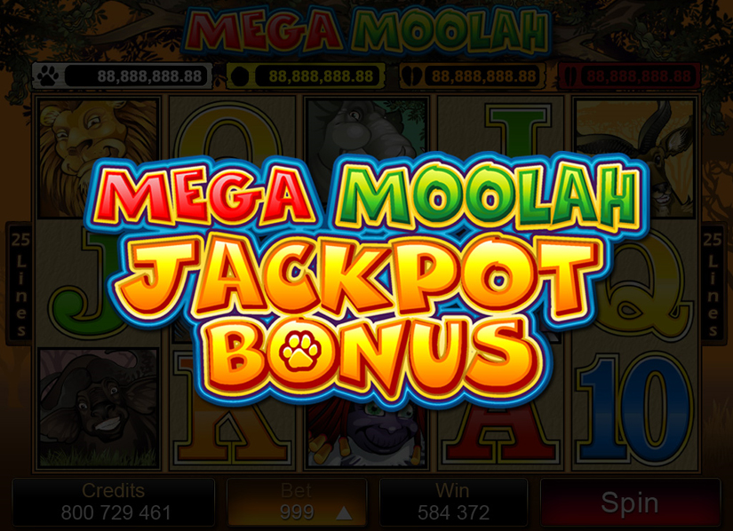 Free Slots zodiac casino free spins no deposit With Bonus Series