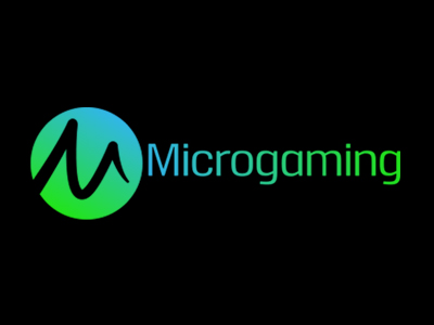 Best Microgaming Casinos
