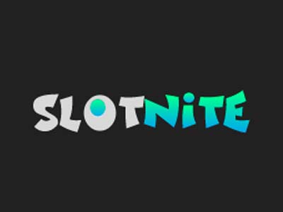 Slotnite