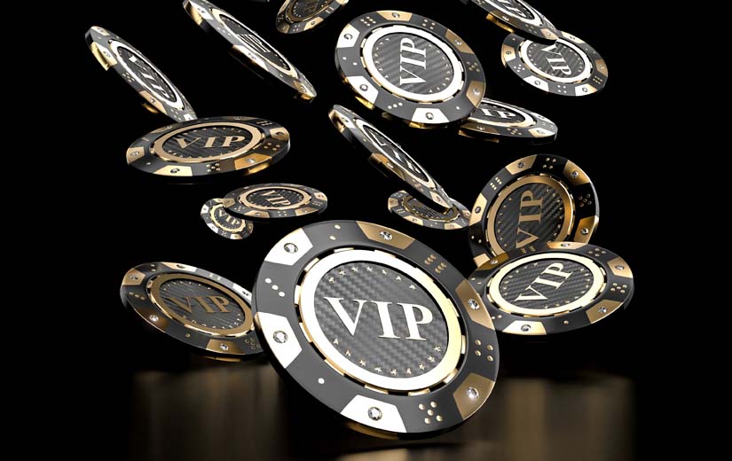 casino vip