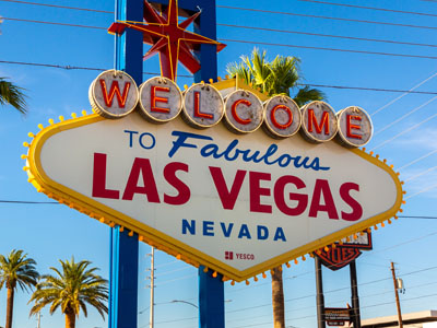 The 8 Best Budget-Friendly Things to Do in Las Vegas
