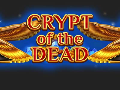 15778Crypt of the Dead