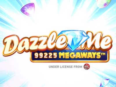 William Hill Sizzling Hot Deluxe slot free spins