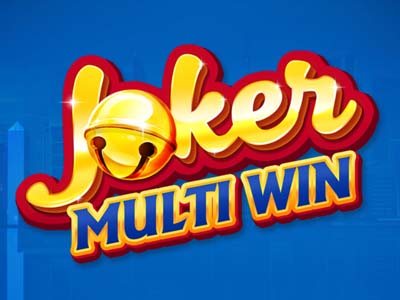 Joker Multi Win