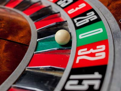 Can You Make Money Playing Online Roulette?