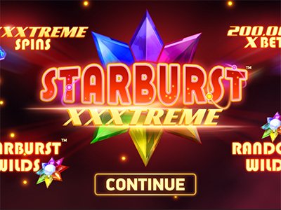 igt slot machine games for ipad