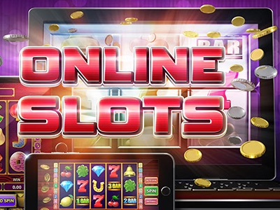 How to Win Money Playing Online Slots