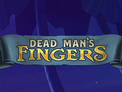 15402Dead Man’s Fingers
