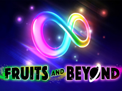 15458Fruits and Beyond